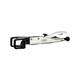 Kềm kẹp sắt xi làm đồng 230mm Toptul DMAJ1A09