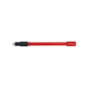 Toptul CABA1610V4 1/2inch insulated connector