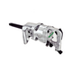 Súng vặn bu lông 1inch Toptul KAAB3225