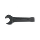 Toptul AAEY3232 32mm hammer wrench