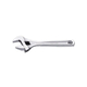 Mỏ lết có điều chỉnh 12inch Toptul AMAB3830