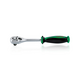 Toptul CMRM1627 Automatic Hand Wrench