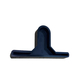 CSPS VNSV000DTBB3 shelf T-pad