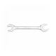 Cờ lê 2 đầu miệng 38x42mm Toptul AAEJ3842