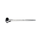 Mouse Tail Tube 10x13mm Toptul AEAH1013