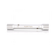 Toptul AEBE1819 18x19mm double-ended socket wrench