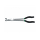 Toptul DFAD1211 11inch long hole punch pliers