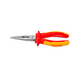 Toptul DGCB2208 8inch pointed nose pliers