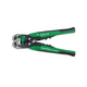 Toptul DKAA2226 multi-purpose crimping pliers