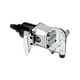 Toptul KAAA321809 1inch bolt opener gun