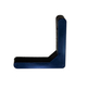 CSPS VNSV000DLBB3 shelf L pad