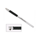 Dụng cụ chỉnh van lốp Toptul JEBD0133