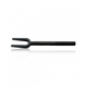 Toptul JEAB0330 Rod Pry Bar
