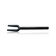 Toptul JEAB0440 18x400mm Pry Bar