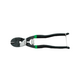 Toptul SBAF0804 200mm professional cable cutter