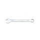 Toptul 3/4inch Inch Open Ring Wrench ACEB2424
