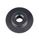Lưỡi cắt cho bộ lã ống đồng 18mm Toptul SLAC1818