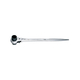 Mouse Tail Tube 13x17mm Toptul AEAH1317