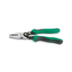 Toptul DBBE2208 8inch universal pliers