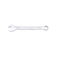 Toptul ACEB4848 Inch Open End Wrench