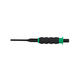 Center Chisel with Handle 5mm Toptul HBBA0520