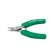 Toptul DEBE204E 4.5inch mini cutting pliers