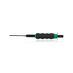 Đục tâm có tay cầm 6mm Toptul HBBA0621