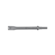 Đục xẻ 178mm Toptul KAJA18B1