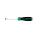 Toptul FAGB6E15 flat screwdriver