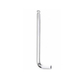 Lục giác L đầu bi Toptul AGBL1220