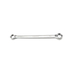 Toptul AAEE1418 double-ended star wrench