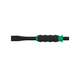 Toptul HCBB1518 180mm Handle Chisel