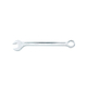 Cờ lê đầu vòng miệng 7/8inch Toptul ACEW2828
