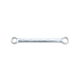 Cờ lê 2 đầu vòng 18x19mm Toptul AABM1819