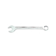 Toptul AAEX2121 21mm 15 degree star wrench