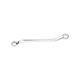 Toptul ACAH4046 Double End Ring Wrench