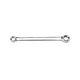 Toptul AAEE2024 double-ended star wrench