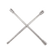 Toptul AEAL2401 Cross Tube