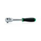 Toptul CJPI1220 3/8inch Automatic Wrench