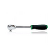 Tay vặn cán dài 3/8icnh Toptul CJSU1220
