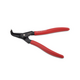 Toptul DCBA1307 90 degree external pliers