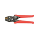 Toptul DKBB2307 code crimping pliers