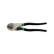 Toptul DNAA1210 10inch cable cutter