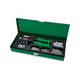 Toptul GAAD0103 Rivet Tool Set (151 pieces)