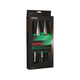Toptul GTA08020 Hand Tool Tray Set (8 pieces)
