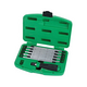 Toptul GAAI2101 20 in 1 double-head screwdriver set (11 pieces)
