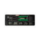 Bộ dụng cụ bắn đinh rive Toptul GAAT0101