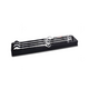 Toptul GM-07100 Open End Wrench Set (7 Pieces)