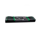 Toptul GM-13280 Wrench Set