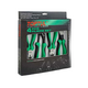 Toptul GTA04170 Pliers Set (4 pieces)